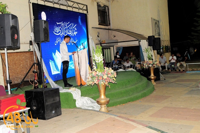 huda schoolaj takhranj (74).JPG